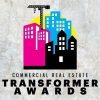 Win Tickets ($120): CRE Transformer Awards @ The Nines | Recognizing the Region’s Top Developers, Construction, Architects, Lenders & More! 2019-CRE-Awards-Registration-Icon