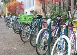 Portland in the News: Bus Only Lanes Coming Soon; Harnessing Energy From Waves; How Much Will Your Kicker Be? | October 17, 2019 https://www.wweek.com/news/2019/10/15/portland-state-university-is-the-first-four-year-institution-to-receive-grant-money-from-the-federal-food-stamps-program/