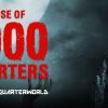 House of 1000 Quarters 2019 Halloween Party @ QuarterWorld Portland | Costume Contest, Cash Prizes, Giveaways & More! quarterworld halloween