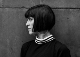 Win Tickets ($44): Dessa @ Aladdin Theater | Rapper, Singer, Songwriter, Hip Hop Dessa