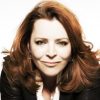Kathleen Madigan: 8 O’Clock Happy Hour Tour @ Newmark Theatre | Comedy, The Late Show, Tonight Show, This is Not Happening, Netflix Kathleen Madigan - Press Photo (Credit to Luzena Adams)