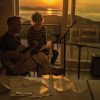 Win Tickets ($70): Mount Eerie @ Revolution Hall | Indie Rock, Folk, Electronic MOUNT EERIE