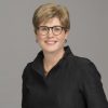 Win Tickets ($130): How Oregon Works: Educating the Workforce of the Future @ Sentinel Hotel | Featuring Maria Pope, CEO, PGE Maria Pope, CEO, Portland General Electric