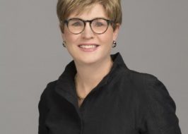 Win Tickets ($130): How Oregon Works: Educating the Workforce of the Future @ Sentinel Hotel | Featuring Maria Pope, CEO, PGE Maria Pope, CEO, Portland General Electric