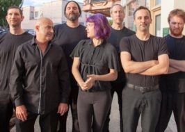 Win Tickets ($44): Pigs on the Wing – Animals Tour @ Revolution Hall | A Tribute to Pink Floyd PIGS ON THE WING