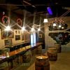 Glowing Greens Mini Golf Blacklight Adventures in Downtown Portland | Axe Throwing, Escape Games, 13-Hole Blacklight Miniature Golf, Beer, Wine Glowing Greens