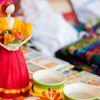2019 Beaverton Night Market | Portland Holiday/ Christmas Gift Ideas, Arts, Crafts, 30+ Vendors, Music, Storytelling & More! WBNM_4x6photo 2019