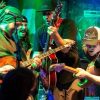 Win Tickets ($40): World’s Finest @ Aladdin Theater | Americana, w/ Swatkins and the Positive Agenda World's Finest