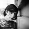 Win Tickets ($36): Ezra Furman @ Aladdin Theater | Indie Rock, Art Pop, Folk ezra