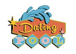 Win Tickets ($24): Dating Pool: The Game Show @ Doug Fir Lounge | An Inclusive Live Dating Game Show! dating pool