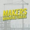 Win Tickets ($180): Makers & Manufacturing Awards @ Sentinel Hotel | Honoring Oregon’s Largest Companies & Manufacturers makers