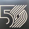 Watch Portland Trail Blazers 50th Season! | Opening Night vs Denver Nuggets, Food & Drink Specials trail blazers 50