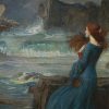 Oregon Symphony Present Sibelius’ The Tempest @ Arlene Schnitzer Concert Hall | See Shakespeare’s Iconic Tale of Magic & Betrayal w/ Live Score Sibelius’ The Tempest