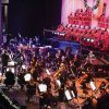 Oregon Symphony Presents 2019 Gospel Christmas @ Arlene Schnitzer Concert Hall | Featuring the Area’s Premier Gospel Singers 19_SP1213_Gospel-Christmas_680x368