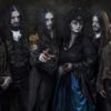 Win Tickets ($50): Fleshgod Apocalypse featuring the Veleno Quartet @ Crystal Ballroom | w/ The Agonist, Italian Grandmasters of Orchestral Death Metal Fleshgod_Apocalypse_Hysteria-1-980x600