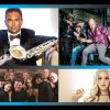 Downtown Portland 2019 /2020 New Year’s Eve Governor’s Ball w/ Patrick Lamb @ The Sentinel Hotel | Champagne Toast, Featuring Dan Reed Network, Hit Factory, Lovely James, Multiple Floors, Gourmet Dinner & More! governors ball slider