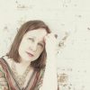 Win Tickets ($70): Grammy Nominated Singer Iris Dement @ Aladdin Theater | Country, Folk Iris Dement
