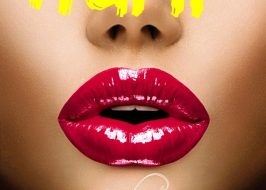 Win Tickets ($30): Hump Wednesdays @ Club Privata | 2 Floors of Adult Play Space @ The Pacific NW’s Premier Swingers Destination hump day