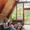 Portland 2019 Rumpl Cyber Week Deals | All Blankets are 25% Off, Daily Specials, Additional Specials at Portland Night Market! Rumpl Blankets