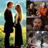 ShanRock’s Triviology Presents FREE Princess Bride Trivia: Anybody Want A Peanut:? @ La Merde | Free, Prizes, Theme Quizzes Every 2nd Wednesday unnamed (59)