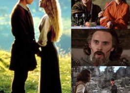ShanRock’s Triviology Presents FREE Princess Bride Trivia: Anybody Want A Peanut:? @ La Merde | Free, Prizes, Theme Quizzes Every 2nd Wednesday unnamed (59)