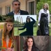 ShanRock’s Triviology Presents FREE Schitt’s Creek Trivia – The Creekening @ Spare Room | Free, Prizes Schitt's Creek