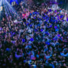 Portland’s Biggest New Years Eve Event, Midnite NYE 2020 @ Portland’s Custom Blocks. Featuring Vegas’ DJ Crooked 18-1231midniteNYE-149