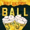 Portland 2019/2020 New Year’s Eve Party Breakside Ball | Street Party, Heated Tent, Live Bands, Silent Disco, Fire Pit, Food Carts & More! breakside ball 2020