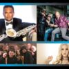 Win Portland Tickets ($1,500+): Governor’s Ball, Champagne Ball, 2020: A Space Oddity & More! Web