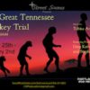+Street Scenes Presents The Great Tennessee Monkey Trial by Peter Goodchild @ Portland Playhouse | Featuring Performances by Portland Attorneys Greg Kafoury and Stephen Voorhees Monkey-Trial-Low-1536x994