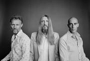 Win Tickets ($60): The Wood Brothers, Birds of Chicago @ Crystal Ballroom | American Folk The Wood Brothers
