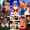 ShanRock’s Triviology Presents 2019 Portland Holiday Trivia – The Quiz Before Christmas! @ Montage | Free, Prizes, Xmas Movies Shanrock's Trivia Holiday