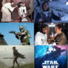 ShanRock’s Triviology Presents FREE Star Wars Trivia @ Portland’s Spare Room | Free, Prizes star wars trivia