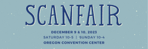 scanfair portland 2023