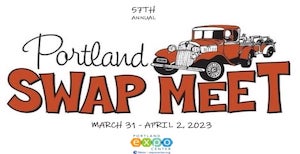 auto swap meet 2023