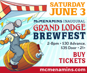 1McMenamins_GL_Brewfest_23_PM_300x250 copy