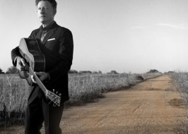 Grammy-winner Lyle Lovett and his Acoustic Group @ Arlene Schnitzer Concert Hall | w/ Oregon Symphony, Texas Country, Singer, Composer, and Actor 20_SC0226_Lyle-Lovett_1080x1080