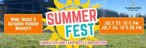 300x100 summerfest ad_tumwater