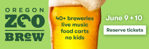 300x100-zoo-brew-OZ-20230517