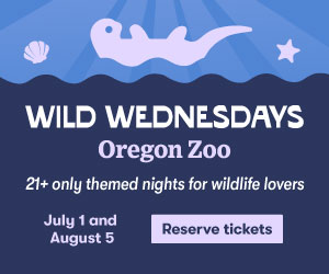 300x250-digital-ad-wild-wednesdays-OZ-20260612