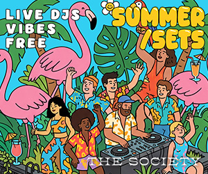 300x250-pdxpipeline-summer-sets