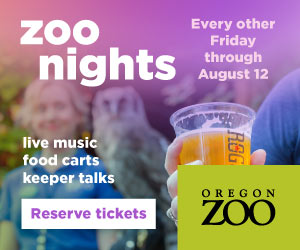 300x250-zoo-nights-digital-ad-20220725