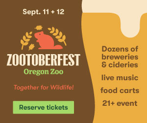 300x250-zootoberfest-ad-OZ-20260807 (1)