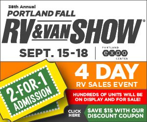 Vans sale expo sale