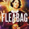 ShanRock’s Triviology Presents Fleabag Quizzery! @ Spare Room | Free, Prizes cleabag trivia