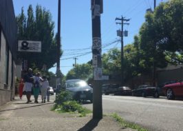 Portland in the News: No More Stop Signs for Bikes; Not So Rude; Popular Pet Names & More! | January 2, 2020 https://www.businessinsider.com/rudest-cities-in-the-united-states-2019-12#17-jacksonville-florida-34