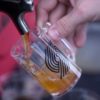 2020 Rip City Ale Fest @ Veterans Memorial Coliseum | Includes Entry to Portland Trail Blazers vs. Indiana Pacers, Live Music, 14 Local Brewers, Cornhole, Jenga & More! Rip City Ale Fest