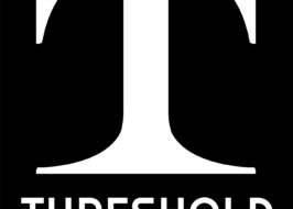 The Eastburn Public House & Threshold Brewing and Blending Beer Belly Dinner | 4-couse Dinner, Benefit for Northwest Family Services Threshold Brewing