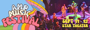 AMPbanner