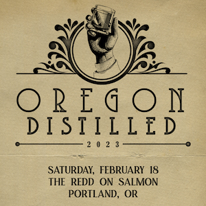 AN-OS Oregon Distilled CLEAN